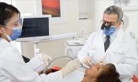 Rejuvenation Dentistry image 4
